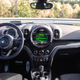 Image for article titled The 301 HP 2020 Mini JCW Countryman Proves More Power Fixes Almost Anything